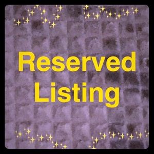 Threadless Bundle for cashoo13